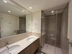 �ϰݷ������ϰݶ��ַ����ϰ�ɽׯ��2����԰���۹�Ԣ