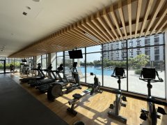 �ϰݷ������ϰݶ��ַ����ϰ�ɽׯ��2����԰���۹�Ԣ