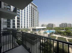 �ϰݷ������ϰݶ��ַ����ϰ�ɽׯ��2����԰���۹�Ԣ