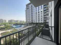 �ϰݷ������ϰݶ��ַ����ϰ�ɽׯ��2����԰���۹�Ԣ