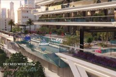 �ϰݷ��� һ������˽��Ӿ�صķ������� �۸������Ӵ