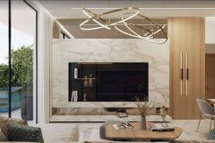 �ϰݷ��� һ������˽��Ӿ�صķ������� �۸������Ӵ