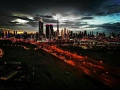 �ϰݺ��ⷿ��������ϡȱѧ�����������ϰ�����߾���-���ò�Ȩ