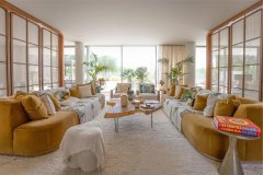 �ϰݶ��ַ����ϰ�ɽׯ7���߶��򾰹۱���