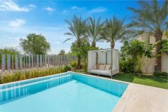 �ϰݶ��ַ����ϰ�ɽׯ7���߶��򾰹۱���