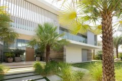 �ϰݶ��ַ����ϰ�ɽׯ7���߶��򾰹۱���