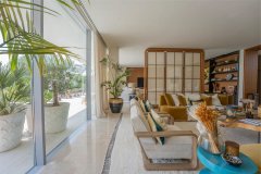 �ϰݶ��ַ����ϰ�ɽׯ7���߶��򾰹۱���