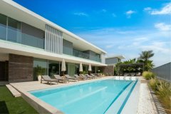 �ϰݶ��ַ����ϰ�ɽׯ7���߶��򾰹۱���