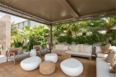 �ϰݶ��ַ����ϰ�ɽׯ7���߶��򾰹۱���