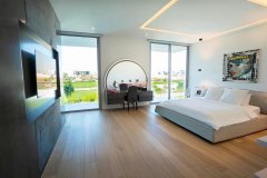 �ϰݷ��� �ϰ�ɽׯ��©����� ������Ʒ