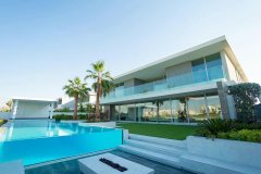 迪拜房产 迪拜山庄捡漏大别墅 等你来品 迪拜房产 迪拜山庄捡漏大别墅 等你来品