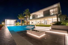 �ϰݷ��� �ϰ�ɽׯ��©����� ������Ʒ