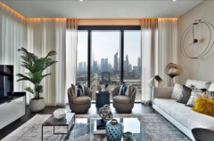 �ϰݷ��� ס�������Ǹ�ʲô�о� �ϰ��ƾ���Ԣ