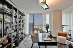 �ϰݷ��� ס�������Ǹ�ʲô�о� �ϰ��ƾ���Ԣ