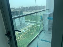 �װԼ�ªһ����ֻ��Ҫ105��