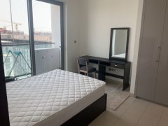 �װԼ�ªһ����ֻ��Ҫ105��