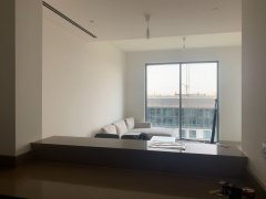 �װԼ�ªһ����ֻ��Ҫ105��