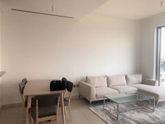 �װԼ�ªһ����ֻ��Ҫ105��