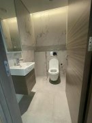 �װԼ�ªһ����ֻ��Ҫ105��