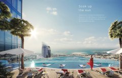 �ϰ�������������ݻ���ʽ��Ԣ