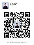 �ϰ�������������ݻ���ʽ��Ԣ