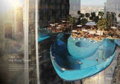 �ϰ�������������ݻ���ʽ��Ԣ