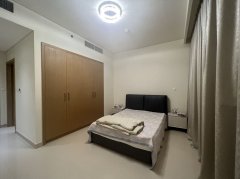 �ϰݺ��ⷿ��ϡȱ��Ϫ��Harbor view����3��1�󷿳�