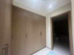 �ϰݺ��ⷿ��ϡȱ��Ϫ��Harbor view����3��1�󷿳�