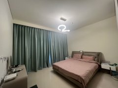 �ϰݺ��ⷿ��ϡȱ��Ϫ��Harbor view����3��1�󷿳�