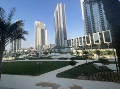 �ϰݺ��ⷿ��ϡȱ��Ϫ��Harbor view����3��1�󷿳�