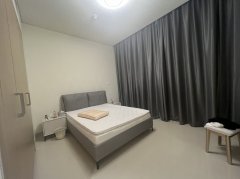 �ϰݺ��ⷿ��ϡȱ��Ϫ��Harbor view����3��1�󷿳�