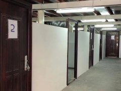 �ϰ�ȫ���ٵݸ�������������ˡ��ִ������⣨ȫ��������-18��