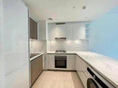 �ϰݶ��ַ����װ�С����������Ԣת��