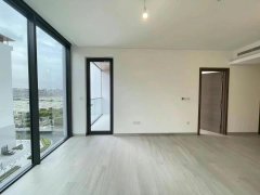 �ϰݶ��ַ����װ�С����������Ԣת��