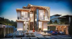 �ϰݷ��� ������ɽׯCavali**��������