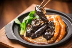 �����౫��