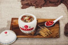 �����౫��