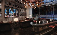 �ϰݻƽ�ضο���Ӿ���ݻ���Ԣ