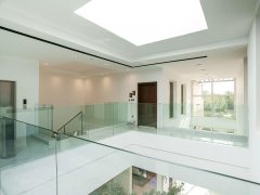 �ϰݶ��ַ�����������5�������������ۣ��߶����򳡾���