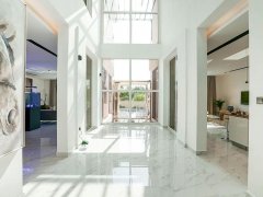 �ϰݶ��ַ�����������5�������������ۣ��߶����򳡾���