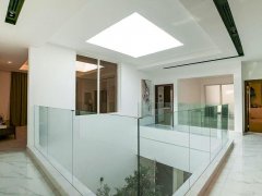 �ϰݶ��ַ�����������5�������������ۣ��߶����򳡾���