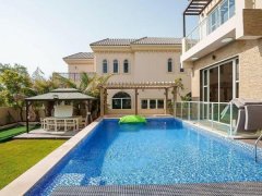 �ϰݶ��ַ�����������5�������������ۣ��߶����򳡾���