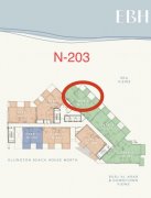 �ϰݺ��ⷿ����鵵�Ellington Beach House