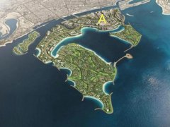 �ϰݷ���Ͷ�� �����ϵĵ�Ƥ ϡȱ��Դ