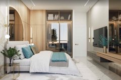 �ϰݷ��� 99�����Ӿ�ص�һ�� �¸�1%