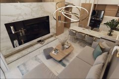 �ϰݷ��� 99�����Ӿ�ص�һ�� �¸�1%