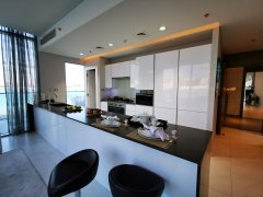 �ϰݷ��� �����ĳ������� ��©ˮ���� С��