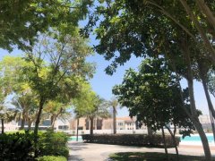 �ϰݷ��� �����ĳ������� ��©ˮ���� С��