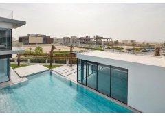 �ϰݺ�լ���ۣ��ϰ�ɽׯ��7�����������������Խ�