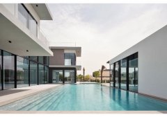 �ϰݺ�լ���ۣ��ϰ�ɽׯ��7�����������������Խ�